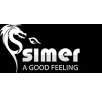 تصویر برای دسته  هود سیمر Simer