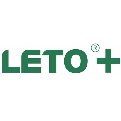 تصویر برای دسته  اجاق گاز لتو+ LETO