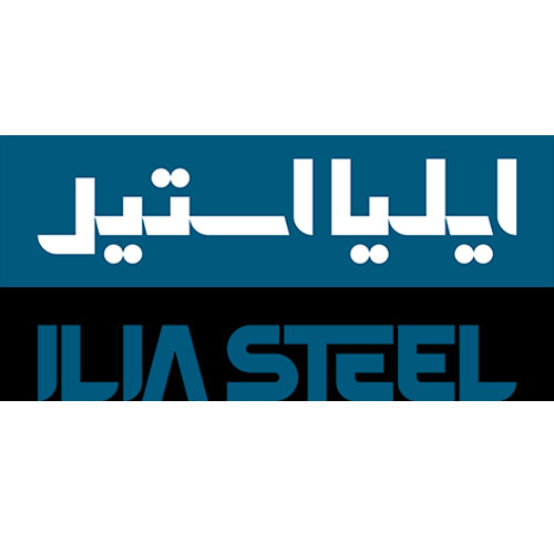تصویر برای دسته  سینک ایلیا استیل