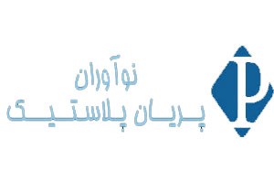 تصویر برای دسته  وان حمام آرال