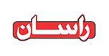 تصویر برای دسته  شیرآلات راسان