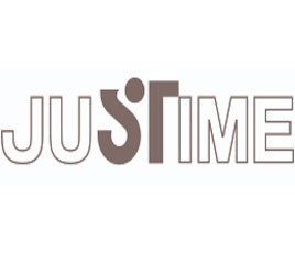 تصویر برای دسته  شیرآلات جاستایم Justime