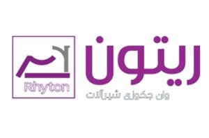 تصویر برای دسته  شیرآلات ریتون