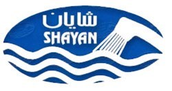 تصویر برای دسته  شیرآلات شایان