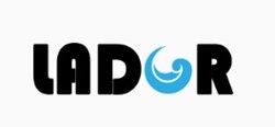 تصویر برای دسته  لادر - LADOR 