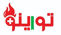 تصویر برای دسته  فر توکار تورینو +