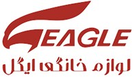 تصویر برای دسته  فر توکار ایگل