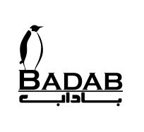 تصویر برای دسته  پنل دوش باداب