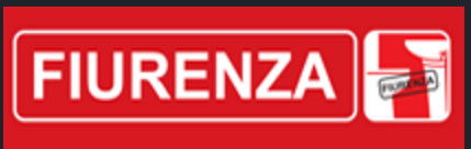 تصویر برای دسته  روشویی Fiurenza 