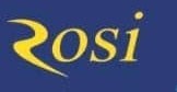 تصویر برای دسته  توالت فرنگی رسی Rossi