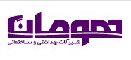 تصویر برای دسته  شیرآلات توکار هومان