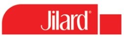 تصویر برای دسته  اجاق گاز جلارد Jilard