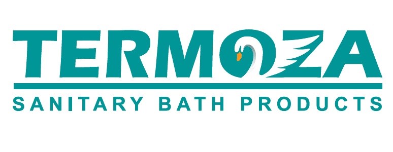تصویر برای دسته  وان حمام ترموزا TERMOZA 