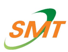 تصویر برای دسته  سینک زیر صفحه ای SMT 