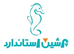 تصویر برای دسته  پنل دوش پرشین استاندارد