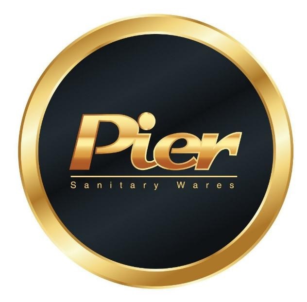 تصویر برای دسته  فرنگی وال هنگ PIER پیر