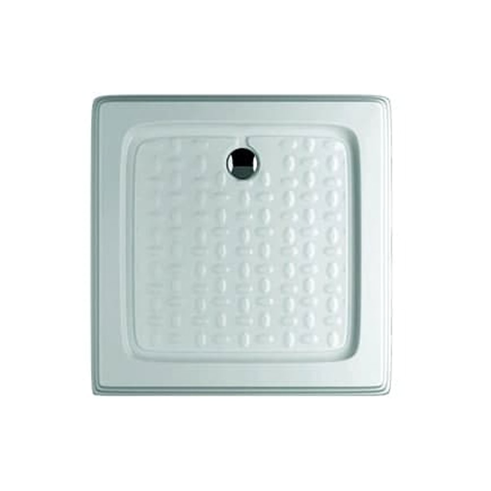 تصویر  زیردوشی تنسر tenser مدل z17 سایز 80