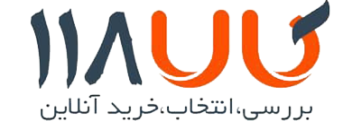 کالا 118