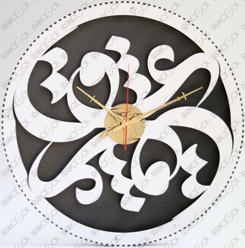 تصویر برای دسته  کلاسیک چوب
