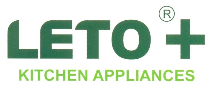 تصویر برای دسته  سینک لتو + LETO