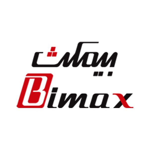 تصویر برای دسته  فر توکار بیمکث