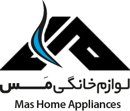 تصویر برای دسته  هود مس