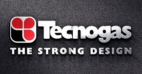 تصویر برای دسته   هود تکنو گاز TECNOGAS Italy
