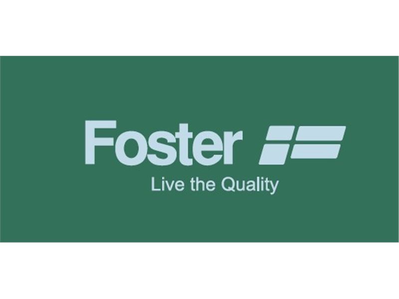 تصویر برای دسته  هود Foster 
