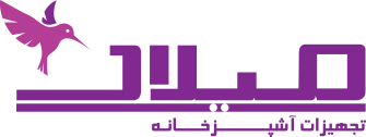 تصویر برای دسته  هود میلان