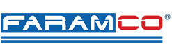 تصویر برای دسته  هود فرامکو Faramco
